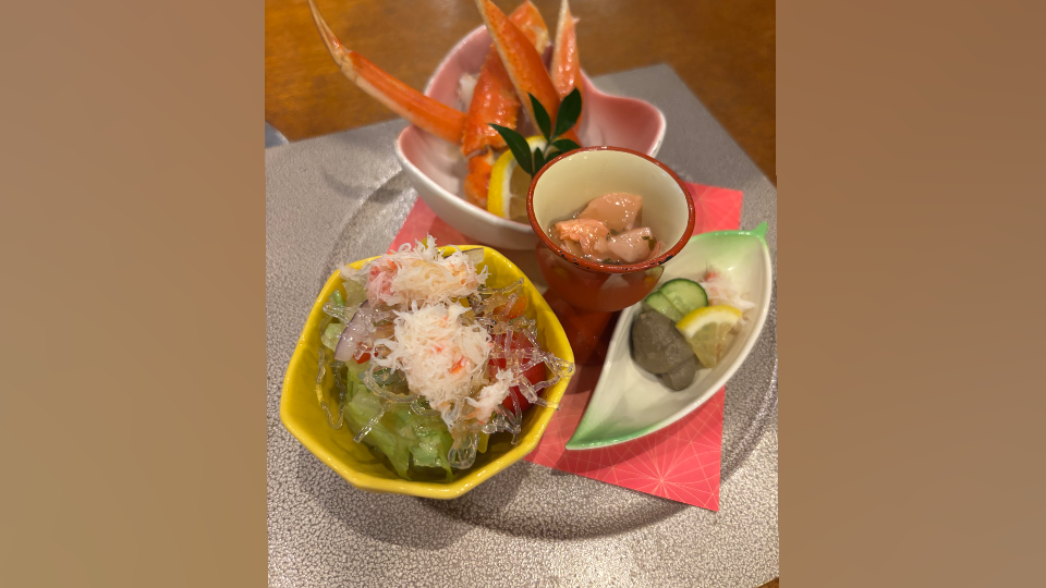 （※BLOG更新※）