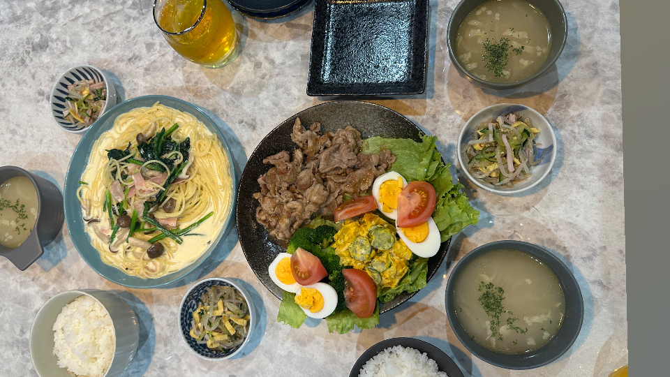 （※BLOG更新※）