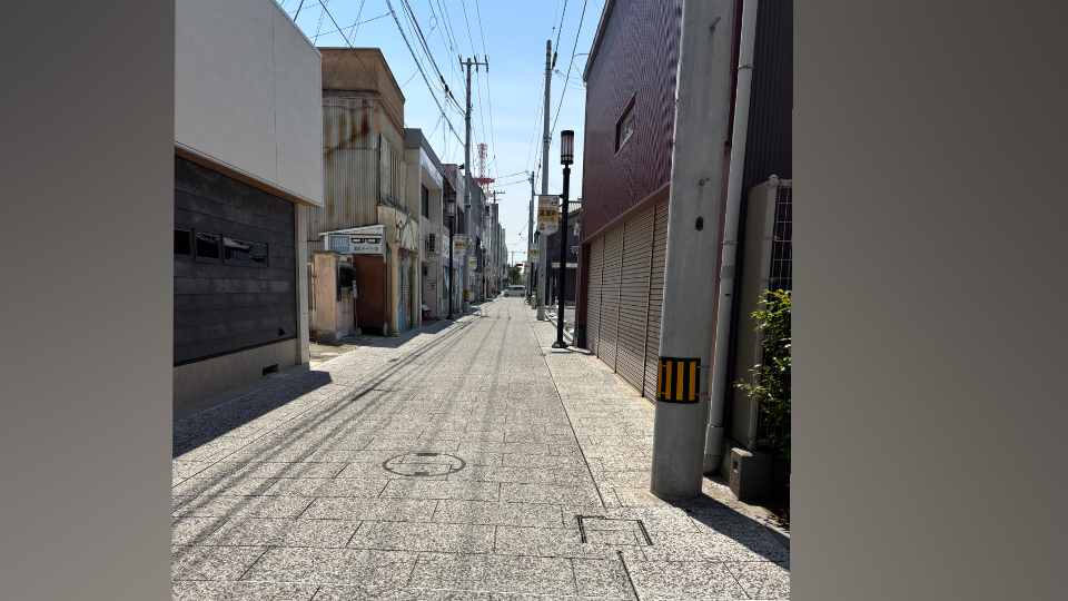 （※BLOG更新※）