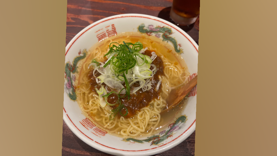 （※BLOG更新※）