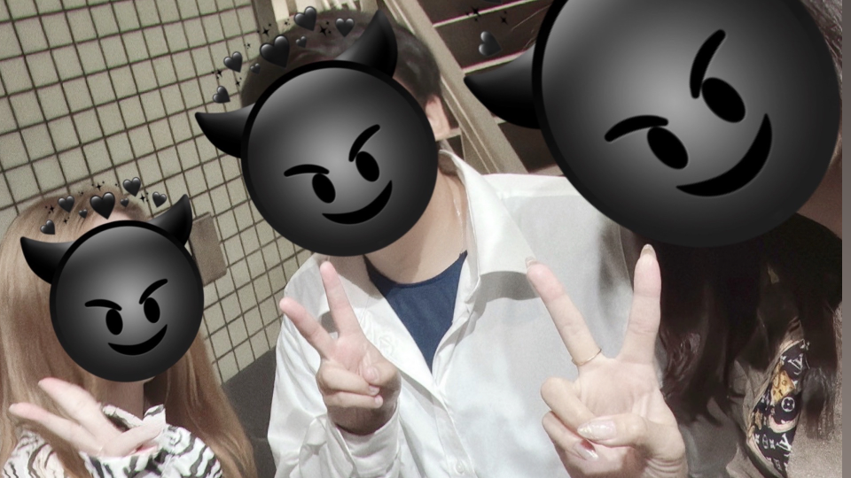 🫧 ママ 🫧
