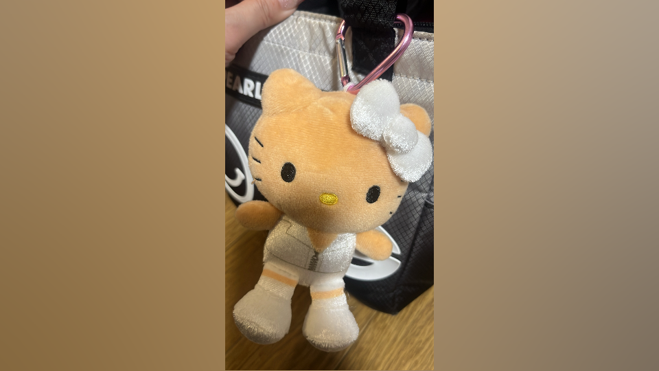 （※BLOG更新※）