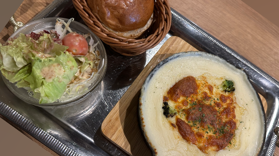 （※BLOG更新※）