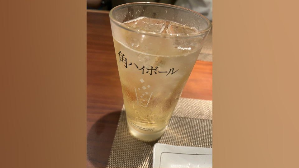 （※BLOG更新※）