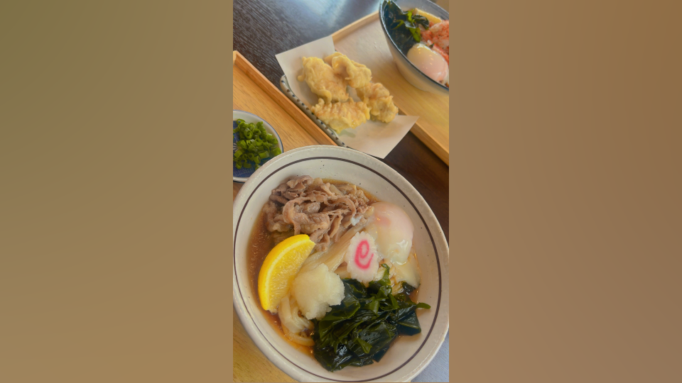（※BLOG更新※）