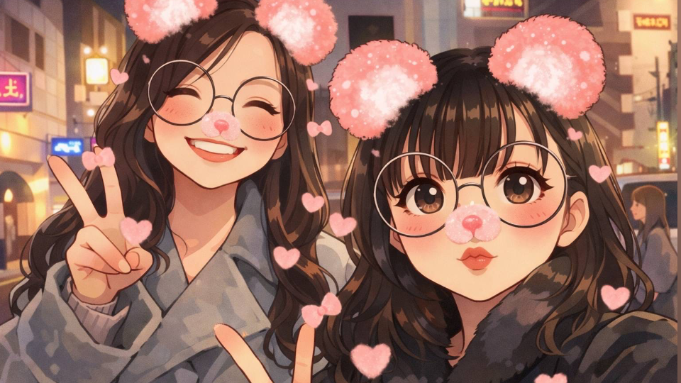 半袖はもうしまう季節なのかも、