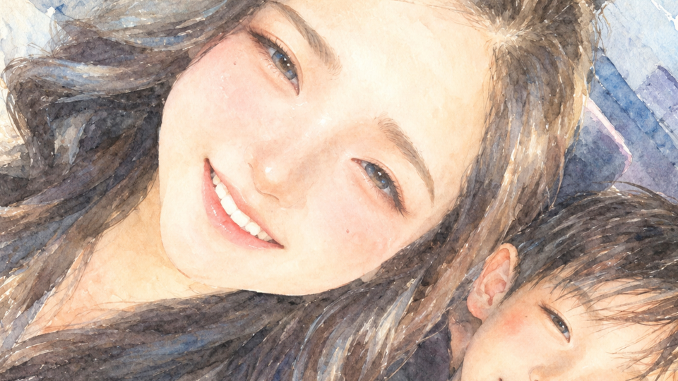 お腹空いてお腹空いて今非常に大変。