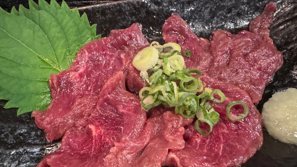 （※BLOG更新※）