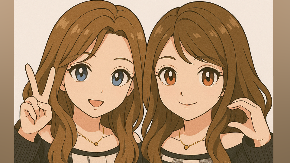 （※BLOG更新※）