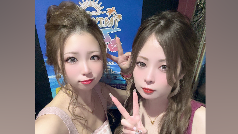（※BLOG更新※）