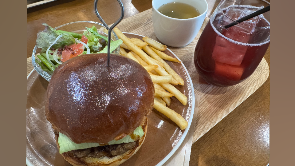 （※BLOG更新※）