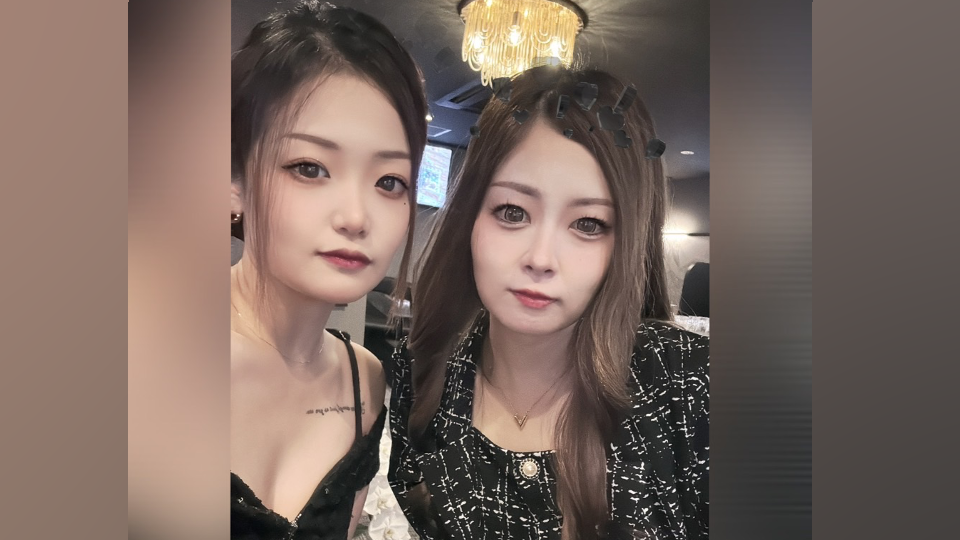 （※BLOG更新※）