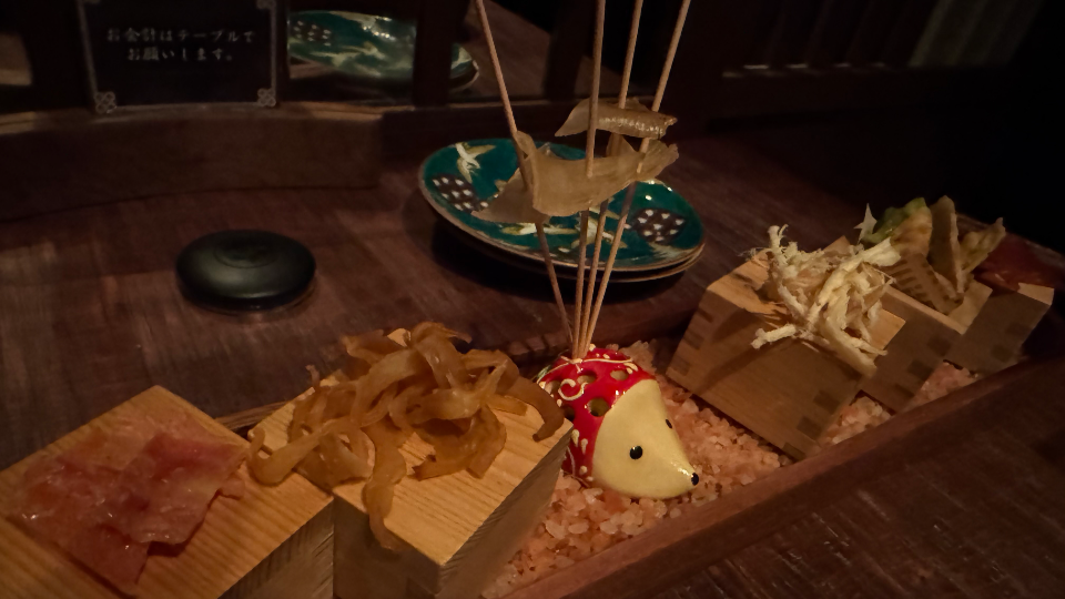 （※BLOG更新※）