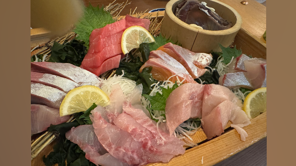 （※BLOG更新※）