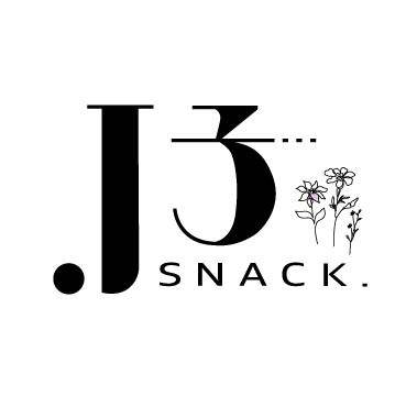 高松市/スナック/J子
