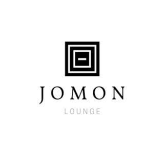 高知市/ラウンジ/Lounge JOMON