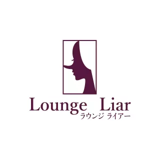 YORUNAVI