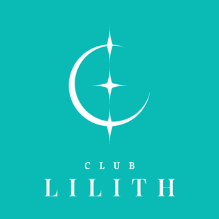高松市/ラウンジ/CLUB LILITH