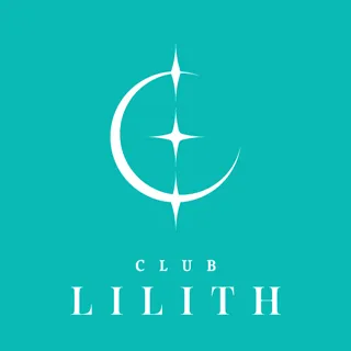 CLUB LILITH