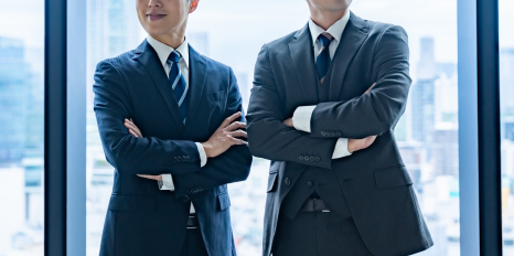 香川県/高松市/古馬場/キャバクラ/ラウンジ/お客様も全員がご新規