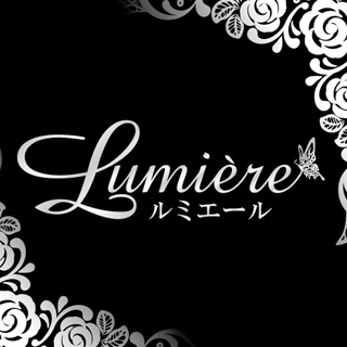 丸亀市 スナック Lumière