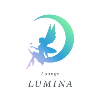 Lounge LUMINA