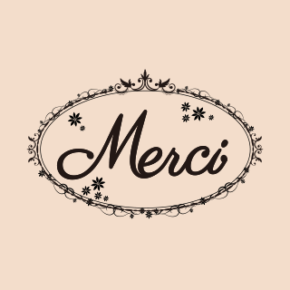 高松市/スナック/Merci