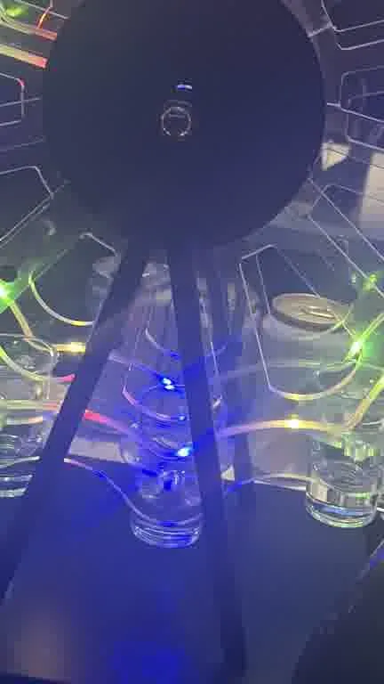 ホストクラブ12ムービー