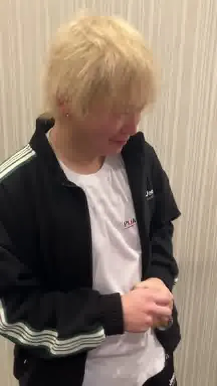 ホストクラブ12ムービー