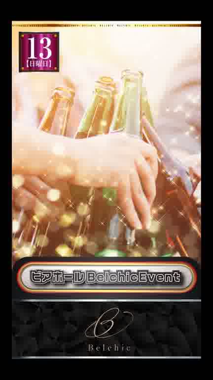 ホストクラブ15ムービー