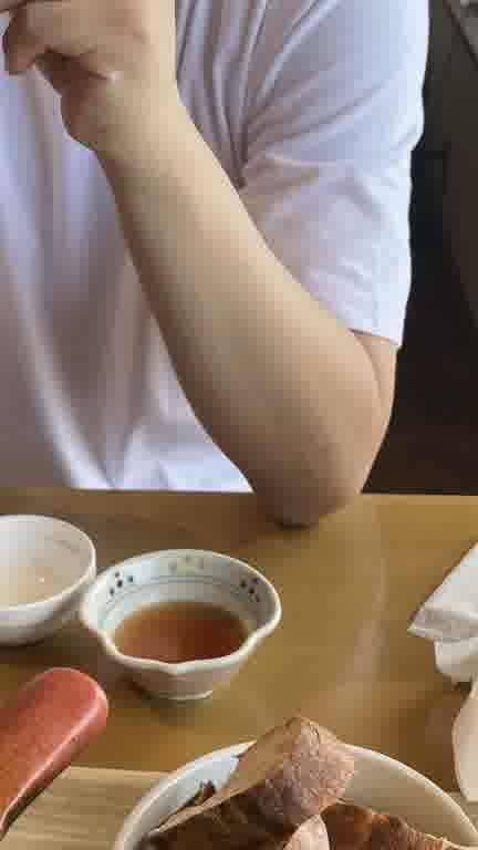 ホストクラブ15ムービー