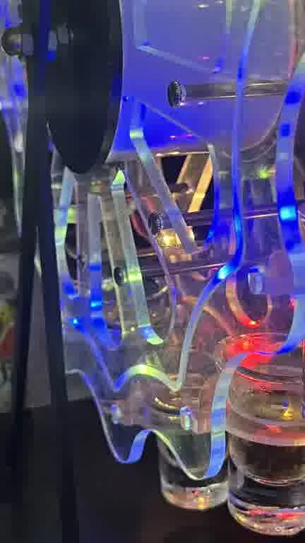 ホストクラブ12ムービー