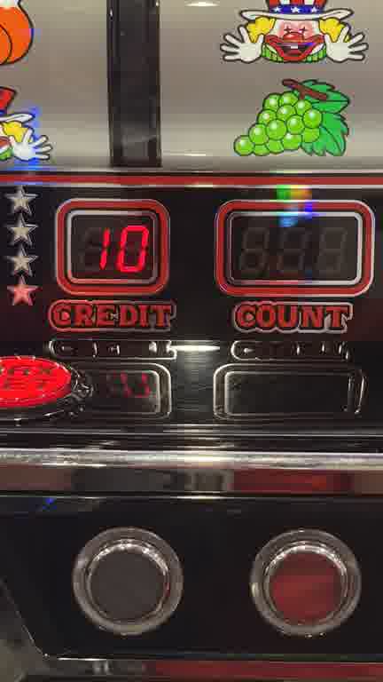 ホストクラブ15ムービー