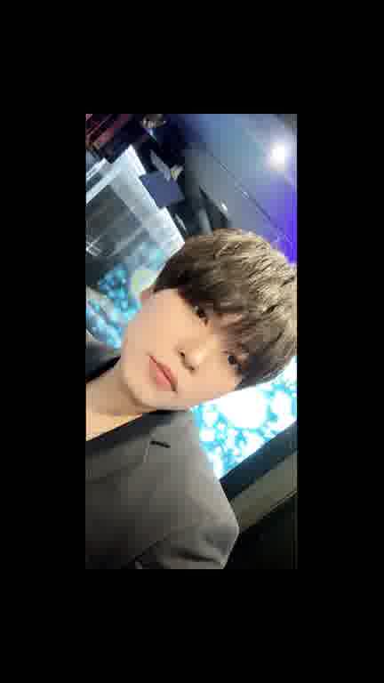 ホストクラブ15ムービー