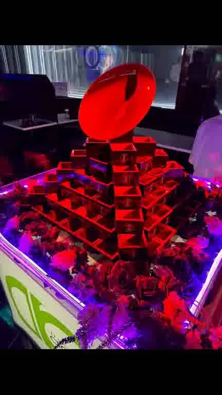 ホストクラブ12ムービー