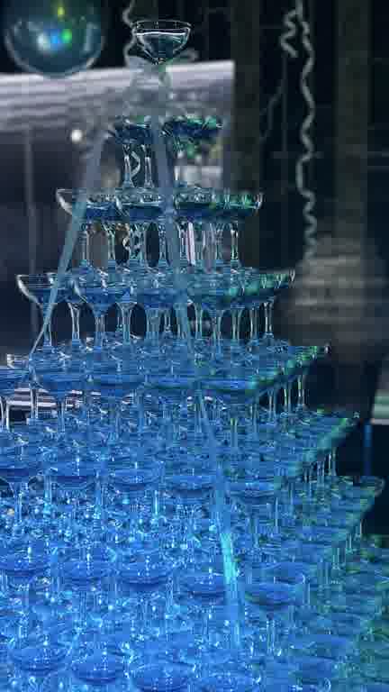 ホストクラブ15ムービー