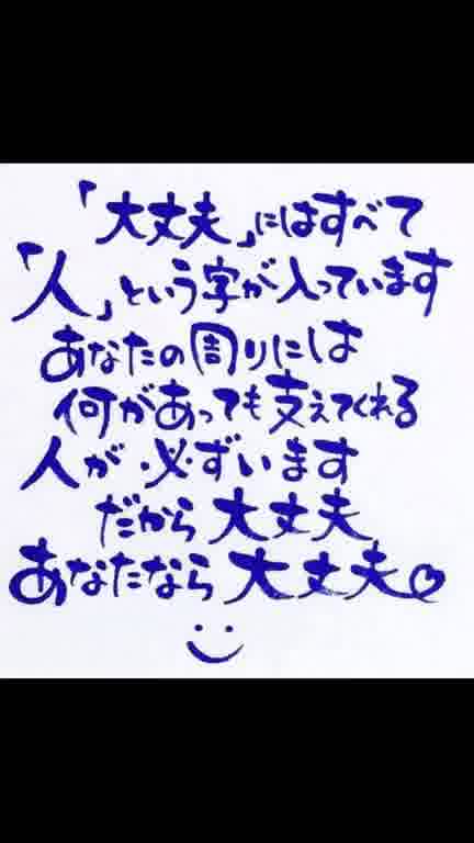 ホストクラブ15ムービー