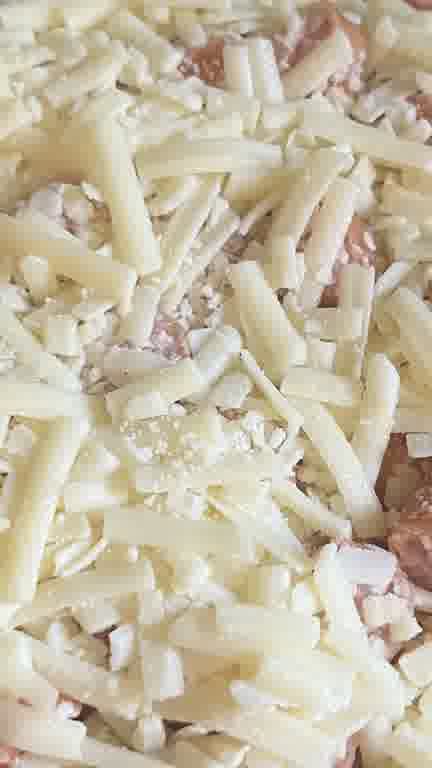 ホストクラブ15ムービー