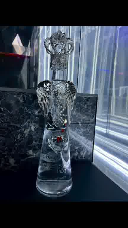 ホストクラブ15ムービー