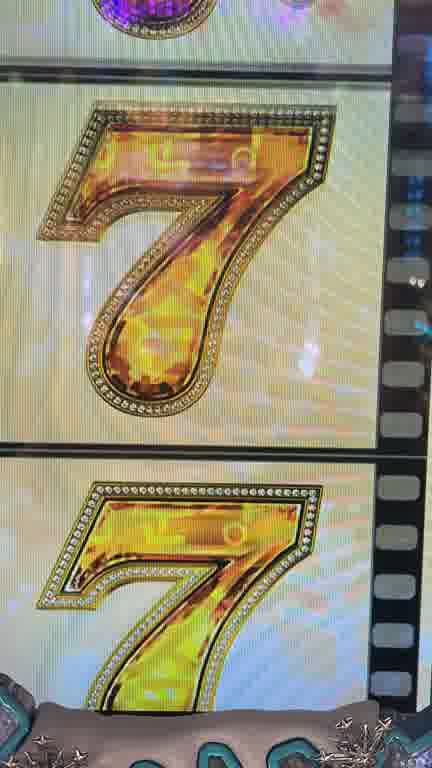 ホストクラブ15ムービー