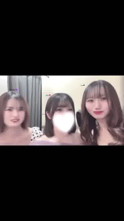 ラウンジ15ムービー