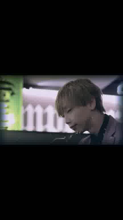 ホストクラブ15ムービー