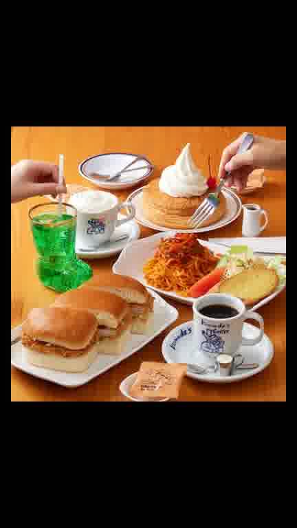 ホストクラブ15ムービー