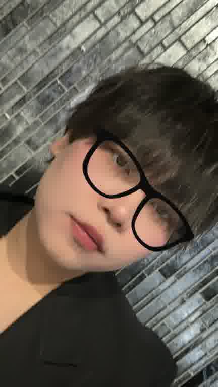 ホストクラブ15ムービー