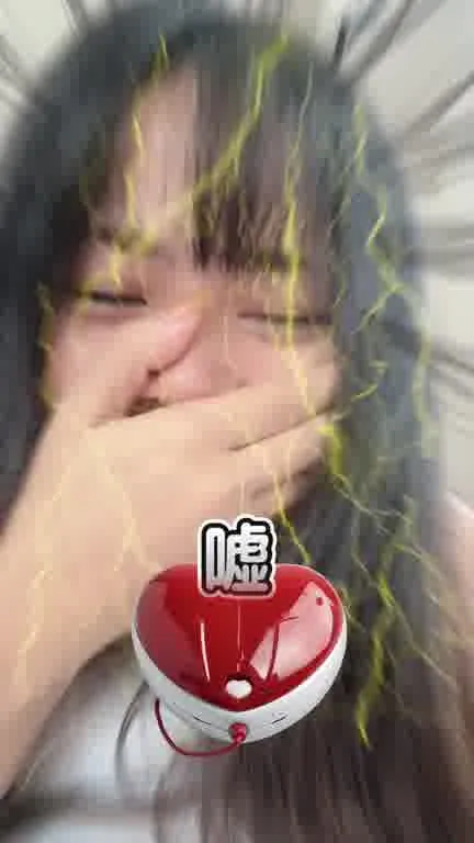 ラウンジ12ムービー