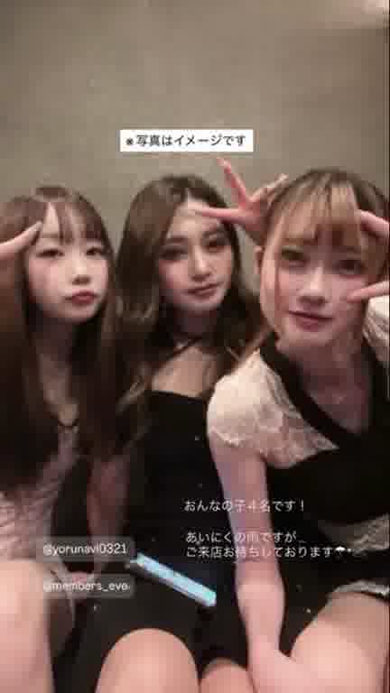 スナック15ムービー