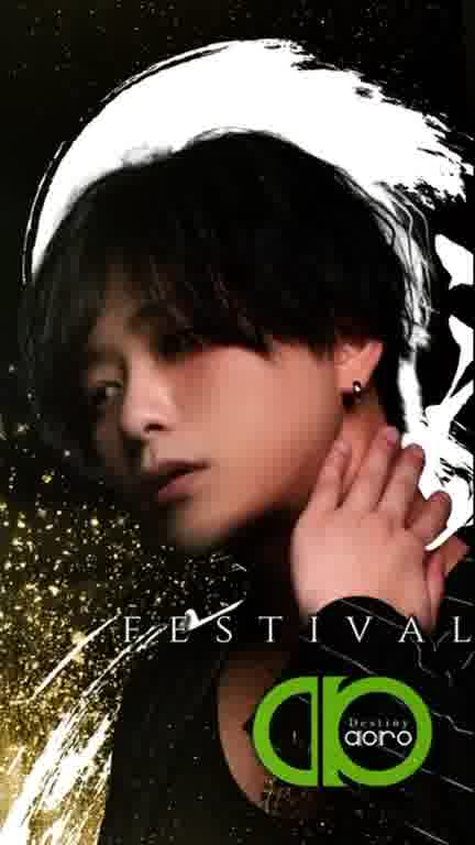 ホストクラブ15ムービー