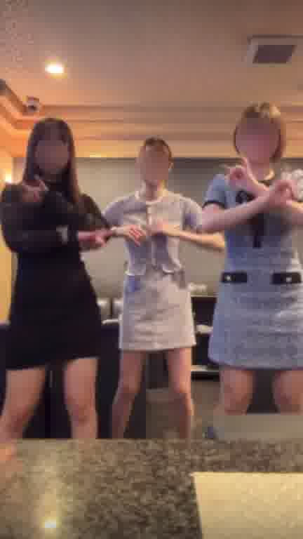 スナック15ムービー