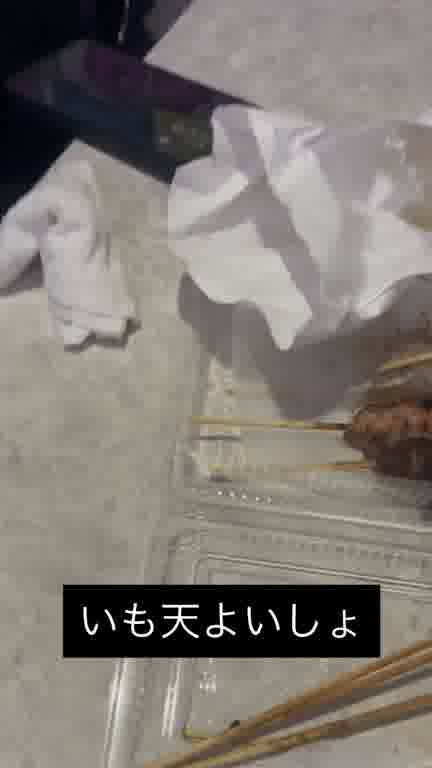 ホストクラブ15ムービー