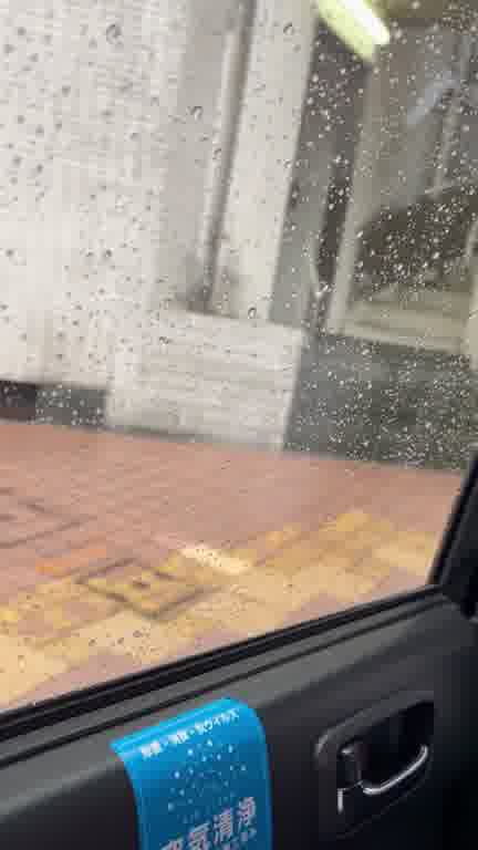 ホストクラブ15ムービー